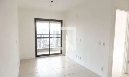 Apartamento com 1 quarto à venda na Avenida da Liberdade, --, Liberdade, São Paulo
