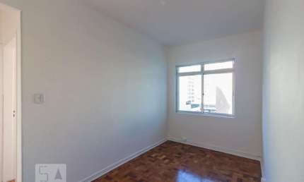 Apartamento com 1 quarto à venda na Rua Francisca Miquelina, --, Bela Vista, São Paulo