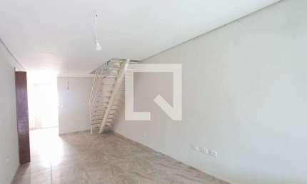 Casa com 3 quartos à venda na Rua Guarapariba, --, Vila Progresso, São Paulo