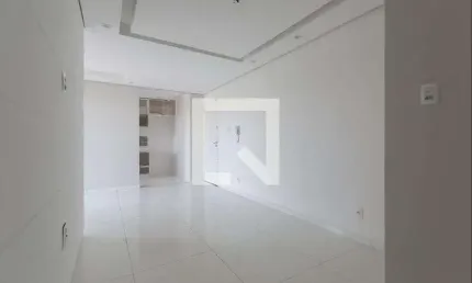Apartamento com 2 quartos à venda na Rua Carolina Fonseca, --, Itaquera, São Paulo