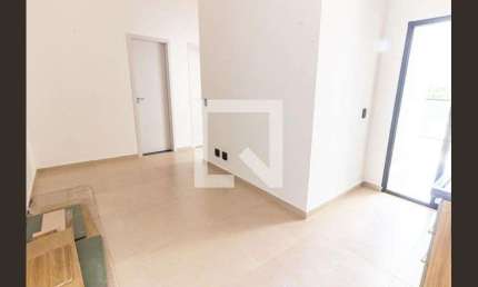 Apartamento à venda - jardim anália franco, 2 quartos,  44 m2