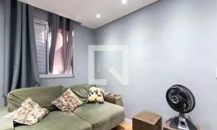 Apartamento com 3 quartos à venda na Rua Agrimensor Sugaya, --, Itaquera, São Paulo