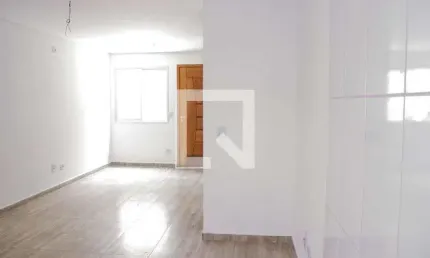 Casa com 2 quartos à venda na Rua Santa Leocádia, --, Água Fria, São Paulo