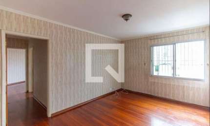 Apartamento à Venda - Barra Funda, 2 Quartos,  85 m2