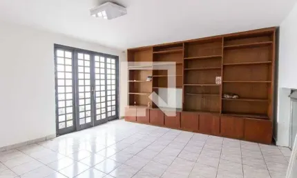 Casa com 3 quartos à venda na Rua Lagoa Tai Grande, --, Itaquera, São Paulo