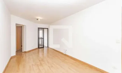 Apartamento à Venda - Bosque da Saúde, 3 Quartos,  75 m2