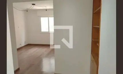 Apartamento à venda - santa cecília, 1 quarto,  41 m2