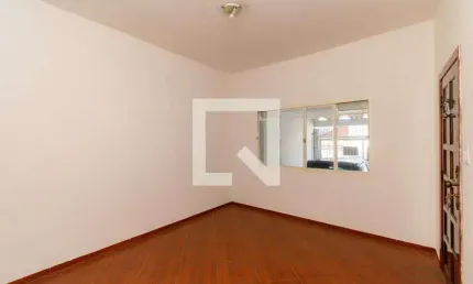 Casa com 2 quartos à venda na Rua Galvão de Carvalho, --, Vila Formosa, São Paulo