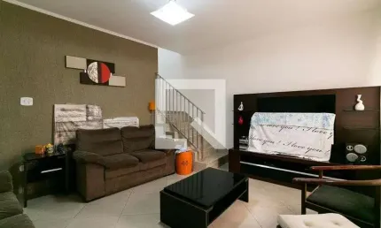 Casa com 4 quartos à venda na Rua Apetiribu, --, Vila Carrão, São Paulo