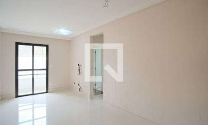Apartamento à Venda - Vila Aricanduva, 2 Quartos,  57 m2