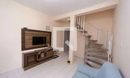 Casa com 3 quartos à venda na Rua Balsa Nova, --, Cangaíba, São Paulo