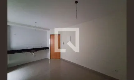 Apartamento com 2 quartos à venda na Rua Almirante Noronha, --, Água Fria, São Paulo