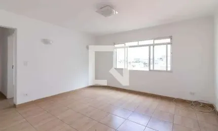 Apartamento com 3 quartos à venda na Rua Aureliano Leal, --, Água Fria, São Paulo