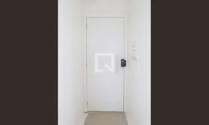 Apartamento com 2 quartos à venda na Rua Melo Palheta, --, Perdizes, São Paulo