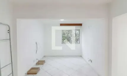 Apartamento com 2 quartos à venda na Rua Trajano Reis, --, Butantã, São Paulo