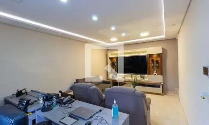 Casa com 4 quartos à venda na Rua Embaixador Samuel Gracie, --, Ponte Rasa, São Paulo