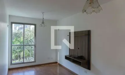 Apartamento com 1 quarto à venda na Rua Doutor Plínio Barreto, --, Bela Vista, São Paulo