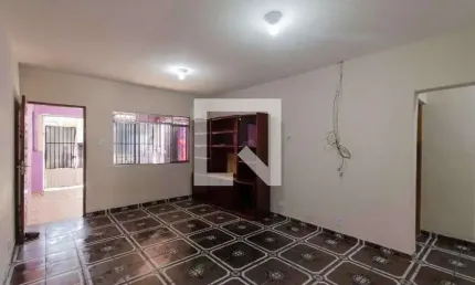 Casa com 3 quartos à venda na Rua Dejanira, --, Artur Alvim, São Paulo