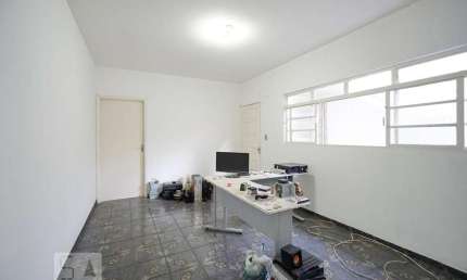 Casa à Venda - Ermelino Matarazzo, 4 Quartos,  230 m2