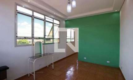 Casa com 5 quartos à venda na Rua Rosa-da-Turquia, --, Vila Jacuí, São Paulo