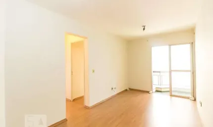 Apartamento à Venda - Jardim Iris , 3 Quartos,  75 m2