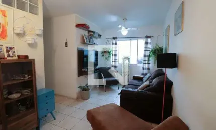 Apartamento com 3 quartos à venda na Avenida Marechal Fiuza de Castro, --, Butantã, São Paulo