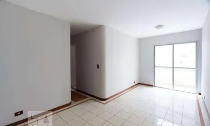 Apartamento à Venda - Vila Mascote, 3 Quartos,  59 m2