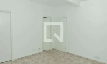Apartamento à Venda - Bela Vista, 3 Quartos,  91 m2
