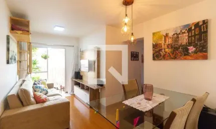 Apartamento com 3 quartos à venda na Rua dos Tapes, --, Liberdade, São Paulo