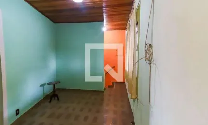 Casa à Venda - Jardim Monte Kemel, 4 Quartos,  160 m2