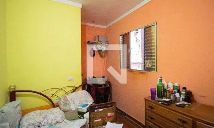 Casa com 3 quartos à venda na Rua Beleza Pura, --, Itaquera, São Paulo