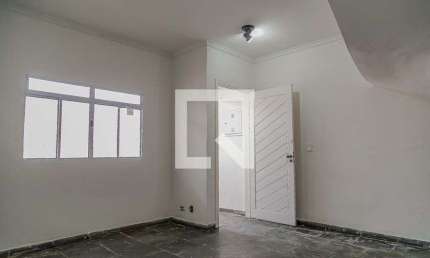Casa com 2 quartos à venda na Rua do Céu, --, Jabaquara, São Paulo