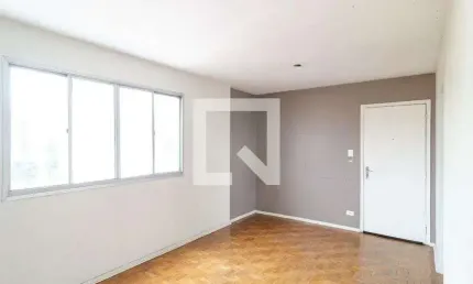 Apartamento à Venda - Vila Mascote, 3 Quartos,  67 m2