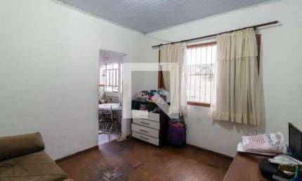 Casa com 2 quartos à venda na Rua Freire Farto, --, Jabaquara, São Paulo