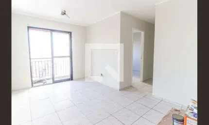 Apartamento com 2 quartos à venda na Rua Gomes Cardim, --, Mooca, São Paulo