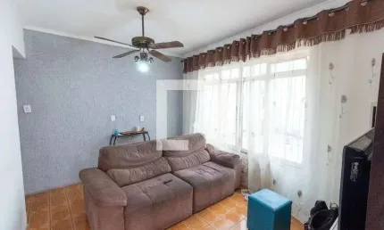 Casa com 3 quartos à venda na Rua Seberi, --, Cangaíba, São Paulo