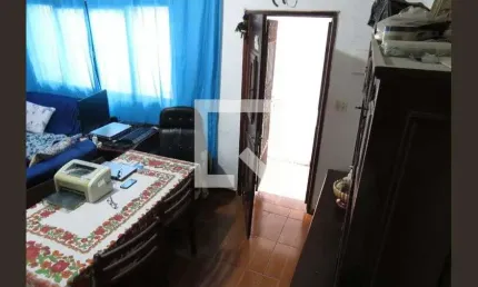 Casa com 7 quartos à venda na Rua Baltazar da Silveira, --, Piqueri, São Paulo