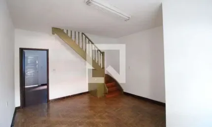 Casa com 2 quartos à venda na Rua Guaipá, --, Vila Leopoldina, São Paulo