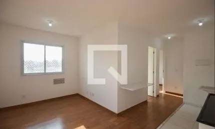 Apartamento com 2 quartos à venda na Rua, --, Panamby, São Paulo