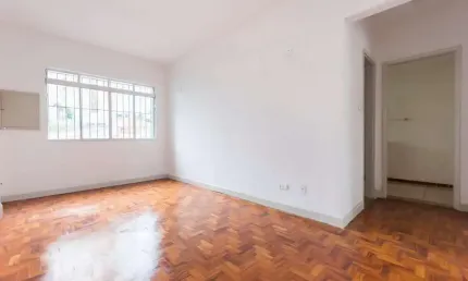 Apartamento com 2 quartos à venda na Rua Melo Palheta, --, Perdizes, São Paulo