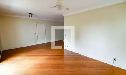 Apartamento com 3 quartos à venda na Rua Deputado Laércio Corte, --, Panamby, São Paulo