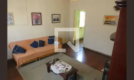 Casa com 2 quartos à venda na Rua Doutor Gomes Ferraz, --, Piqueri, São Paulo