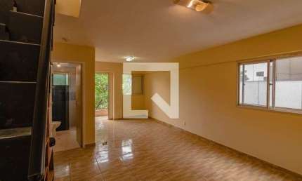 Apartamento à Venda - Jabaquara, 2 Quartos,  120 m2