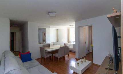Apartamento com 3 quartos à venda na Rua Antônio Flaquer, --, Tucuruvi, São Paulo