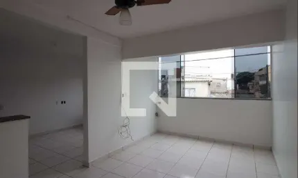 Casa com 3 quartos à venda na Rua Erva de Goiabeira, --, Vila Progresso, São Paulo