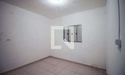 Casa com 5 quartos à venda na Rua Solar dos Pinheiros, --, Vila Mendes, São Paulo