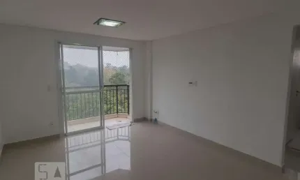 Apartamento com 2 quartos à venda na Rua Almirante José Saldanha da Gama, --, Mandaqui, São Paulo