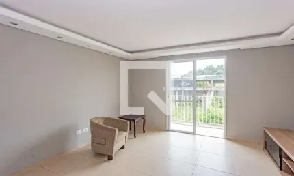 Apartamento à Venda - Jardim São Savério, 3 Quartos,  71 m2