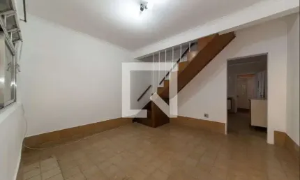 Casa com 2 quartos à venda na Rua Falchi Gianini, --, Vila Prudente, São Paulo