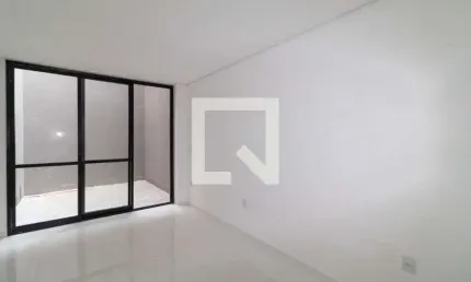 Apartamento com 1 quarto à venda na Rua Vargem Grande, --, Tatuapé, São Paulo